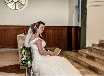 kirche-kirchliche-hochzeit-pfalz-hochzeitsreportage-trauung-hochzeitsfotografin-mannheim-natalie-schampaul-248.jpg