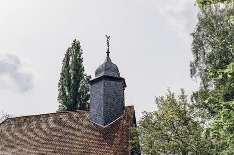 kirche-kirchliche-hochzeit-pfalz-hochzeitsreportage-trauung-hochzeitsfotografin-mannheim-natalie-schampaul-266.jpg