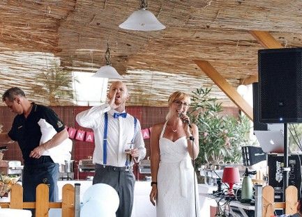 hochzeitsreportage-momente-feier-hochzeit-reportage-fotograf-schampaul-70.jpg