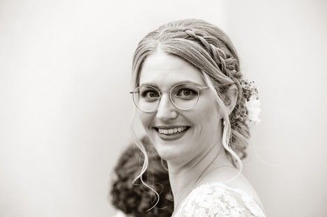 hochzeitsreportage-momente-gaeste-feier-hochzeit-reportage-fotograf-schampaul-241.jpg
