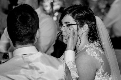 hochzeitsreportage-momente-gaeste-feier-hochzeit-reportage-fotograf-schampaul-316.jpg