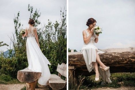 brautpaar-fotoshooting-kleine-kalmit-kapelle-landau-hochzeitsfotos-pfalz-weinstrasse-panorama-natalie-schampaul-17.jpg