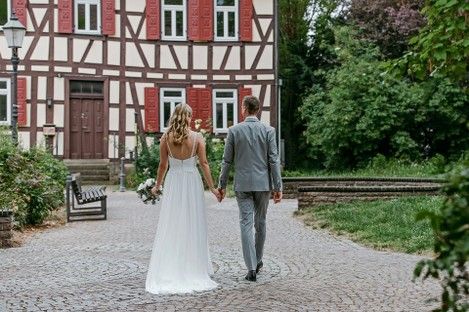 fotograf-altes-rathaus-schifferstadt-standesamt-brautpaar-hochzeitsfotograf-mannheim-natalie-schampaul-pfalz-weinstrasse-10.jpg