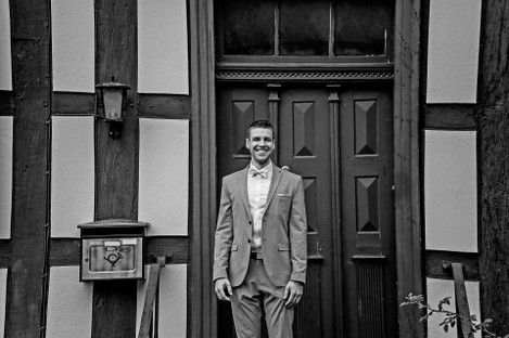 fotograf-altes-rathaus-schifferstadt-standesamt-brautpaar-hochzeitsfotograf-mannheim-natalie-schampaul-pfalz-weinstrasse-14.jpg