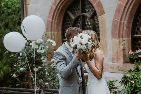 fotograf-altes-rathaus-schifferstadt-standesamt-brautpaar-hochzeitsfotograf-mannheim-natalie-schampaul-pfalz-weinstrasse-6.jpg