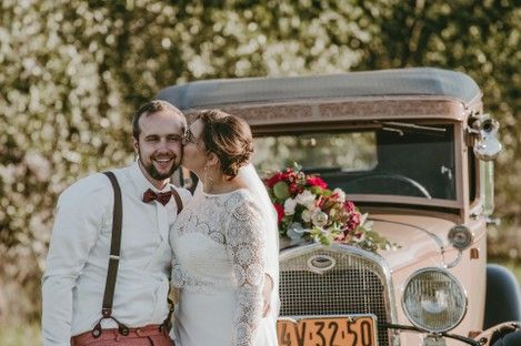 herbstliche-vintage-hochzeit-oktober-wedding-oldtimer-hochzeitsfotograf-mannheim-natalie-schampaul-13.jpg