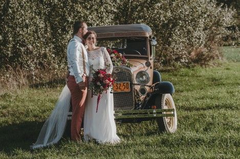 herbstliche-vintage-hochzeit-oktober-wedding-oldtimer-hochzeitsfotograf-mannheim-natalie-schampaul-14.jpg