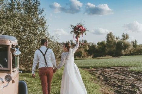 herbstliche-vintage-hochzeit-oktober-wedding-oldtimer-hochzeitsfotograf-mannheim-natalie-schampaul-15.jpg