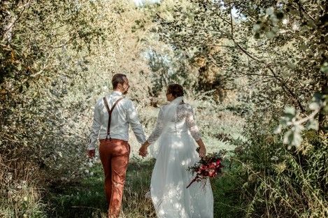 herbstliche-vintage-hochzeit-oktober-wedding-oldtimer-hochzeitsfotograf-mannheim-natalie-schampaul-18.jpg