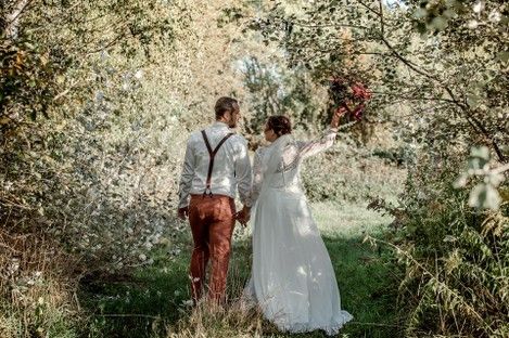 herbstliche-vintage-hochzeit-oktober-wedding-oldtimer-hochzeitsfotograf-mannheim-natalie-schampaul-19.jpg