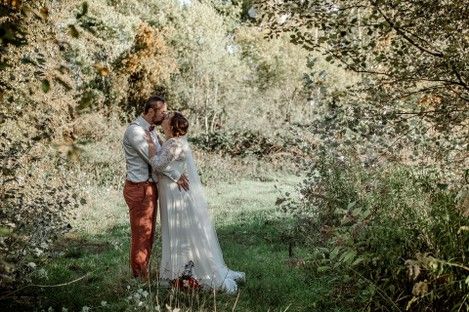herbstliche-vintage-hochzeit-oktober-wedding-oldtimer-hochzeitsfotograf-mannheim-natalie-schampaul-20.jpg