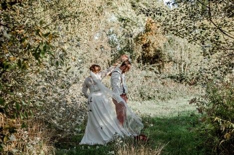 herbstliche-vintage-hochzeit-oktober-wedding-oldtimer-hochzeitsfotograf-mannheim-natalie-schampaul-21.jpg