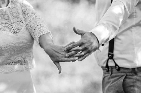 herbstliche-vintage-hochzeit-oktober-wedding-oldtimer-hochzeitsfotograf-mannheim-natalie-schampaul-24.jpg