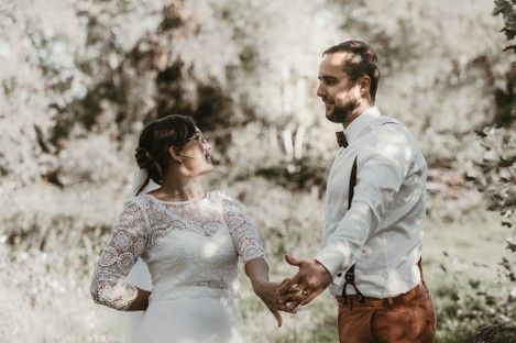 herbstliche-vintage-hochzeit-oktober-wedding-oldtimer-hochzeitsfotograf-mannheim-natalie-schampaul-25.jpg