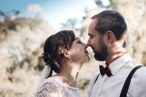 herbstliche-vintage-hochzeit-oktober-wedding-oldtimer-hochzeitsfotograf-mannheim-natalie-schampaul-26.jpg