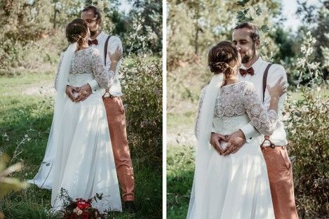 herbstliche-vintage-hochzeit-oktober-wedding-oldtimer-hochzeitsfotograf-mannheim-natalie-schampaul-29.jpg