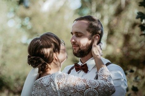 herbstliche-vintage-hochzeit-oktober-wedding-oldtimer-hochzeitsfotograf-mannheim-natalie-schampaul-30.jpg
