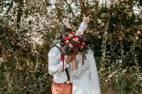 herbstliche-vintage-hochzeit-oktober-wedding-oldtimer-hochzeitsfotograf-mannheim-natalie-schampaul-39.jpg