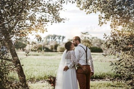 herbstliche-vintage-hochzeit-oktober-wedding-oldtimer-hochzeitsfotograf-mannheim-natalie-schampaul-41.jpg