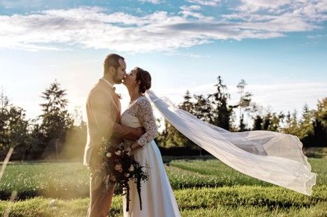 herbstliche-vintage-hochzeit-oktober-wedding-oldtimer-hochzeitsfotograf-mannheim-natalie-schampaul-43.jpg