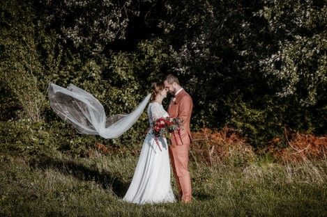 herbstliche-vintage-hochzeit-oktober-wedding-oldtimer-hochzeitsfotograf-mannheim-natalie-schampaul-47.jpg