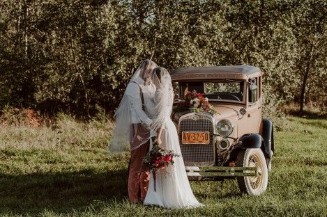 herbstliche-vintage-hochzeit-oktober-wedding-oldtimer-hochzeitsfotograf-mannheim-natalie-schampaul-9.jpg