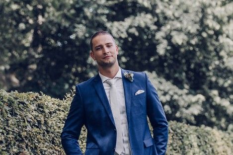 hochzeitsfotograf-brautpaarshooting-vintage-boho-hochzeit-pfalz-fotograf-blumenkranz-fotoshooting-natalie-schampaul-13.jpg