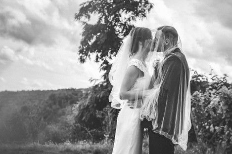 hochzeitsfotografie-hofgut-battenberg-pfalz-fotoshooting-brautpaar-shooting-hochzeitsfotografin-natalie-schampaul-pfalz-21.jpg