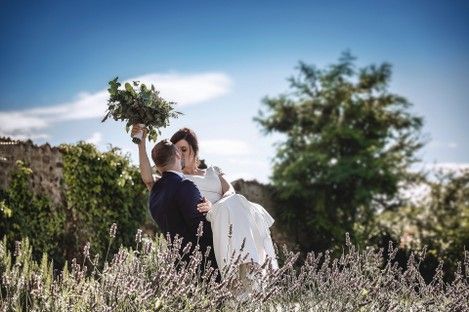hochzeitsfotografie-hofgut-battenberg-pfalz-fotoshooting-brautpaar-shooting-hochzeitsfotografin-natalie-schampaul-pfalz-28.jpg