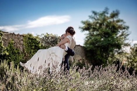 hochzeitsfotografie-hofgut-battenberg-pfalz-fotoshooting-brautpaar-shooting-hochzeitsfotografin-natalie-schampaul-pfalz-29.jpg