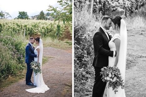 hochzeitsfotografie-hofgut-battenberg-pfalz-fotoshooting-brautpaar-shooting-hochzeitsfotografin-natalie-schampaul-pfalz-9.jpg