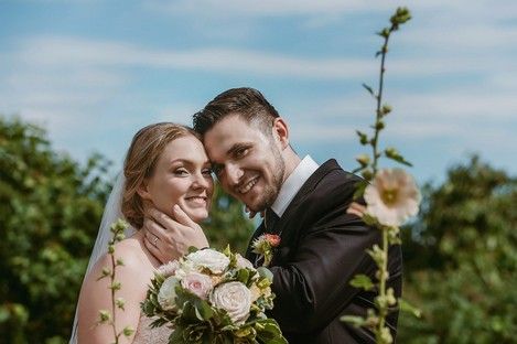 hochzeitsfotos-weingut-schroeder-heddesheim-brautkleid-rosa-fotograf-natalie-schampaul-51.jpg