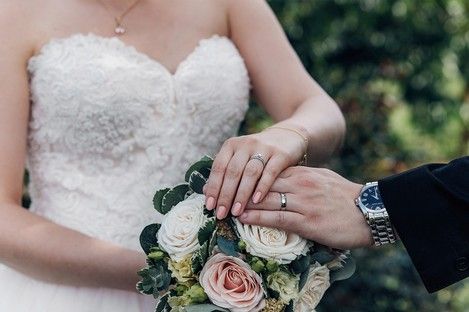 hochzeitsfotos-weingut-schroeder-heddesheim-brautkleid-rosa-fotograf-natalie-schampaul-7.jpg