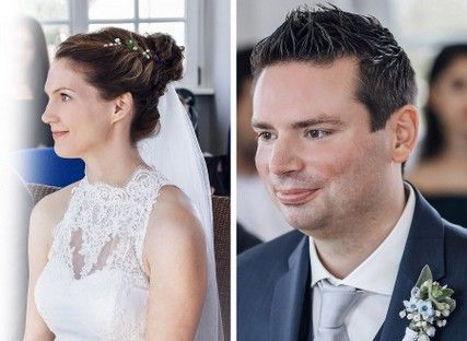 heiraten-standesamt-hochzeit-standesamtliche-trauung-hochzeitsfotograf-natalie-schampaul-2.jpg