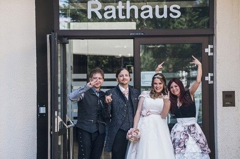 heiraten-standesamt-hochzeit-standesamtliche-trauung-hochzeitsfotograf-natalie-schampaul-61.jpg