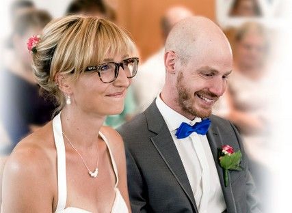 standesamt-hochzeit-standesamtliche-trauung-hochzeitsfotograf-natalie-schampaul-15.jpg