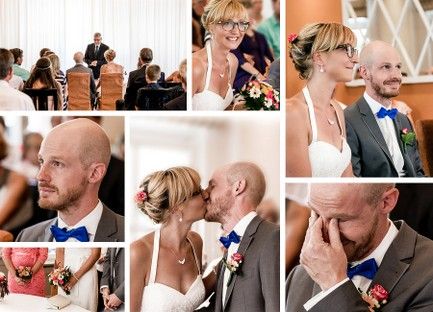 standesamt-hochzeit-standesamtliche-trauung-hochzeitsfotograf-natalie-schampaul-9.jpg