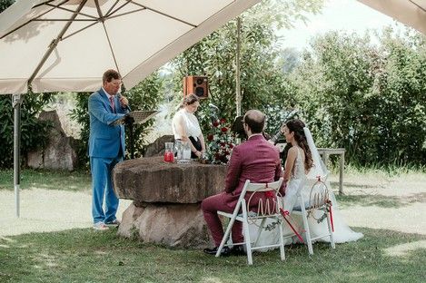 darstein-altrip-heiraten-freie-trauung-hochzeitsinsel-natalie-schampaul-47.jpg