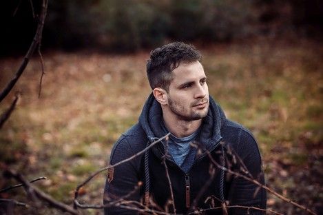male-portrait-mann-maenner-portraits-portraet-fotografie-fotograf-fotoshooting-ludwigshafen-mannheim-pfalz-natalie-schampaul-10.jpg