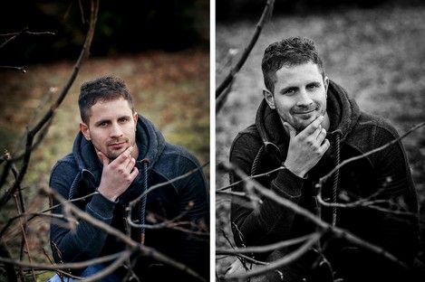 male-portrait-mann-maenner-portraits-portraet-fotografie-fotograf-fotoshooting-ludwigshafen-mannheim-pfalz-natalie-schampaul-11.jpg