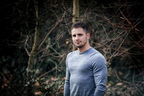 male-portrait-mann-maenner-portraits-portraet-fotografie-fotograf-fotoshooting-ludwigshafen-mannheim-pfalz-natalie-schampaul-13.jpg