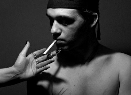 male-portrait-mann-maenner-portraits-portraet-fotografie-fotograf-fotoshooting-ludwigshafen-mannheim-pfalz-natalie-schampaul-18.jpg