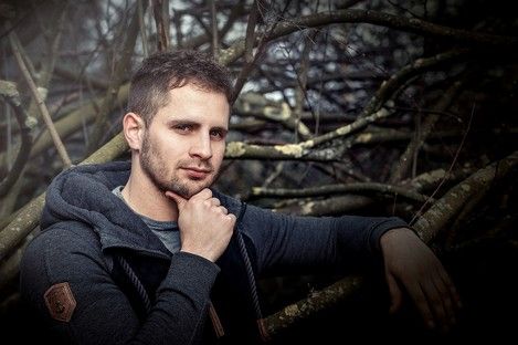 male-portrait-mann-maenner-portraits-portraet-fotografie-fotograf-fotoshooting-ludwigshafen-mannheim-pfalz-natalie-schampaul-2.jpg