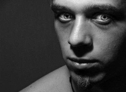 male-portrait-mann-maenner-portraits-portraet-fotografie-fotograf-fotoshooting-ludwigshafen-mannheim-pfalz-natalie-schampaul-21.jpg