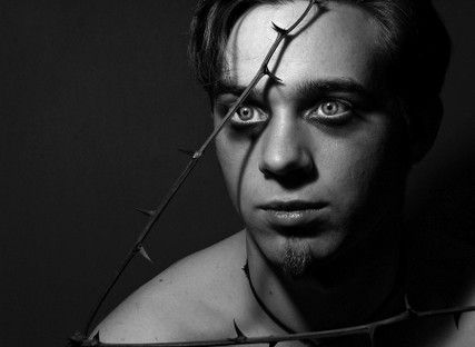 male-portrait-mann-maenner-portraits-portraet-fotografie-fotograf-fotoshooting-ludwigshafen-mannheim-pfalz-natalie-schampaul-23.jpg