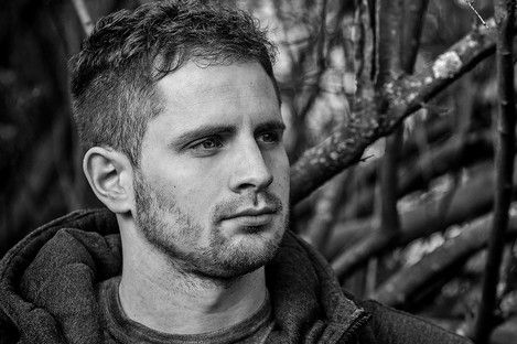 male-portrait-mann-maenner-portraits-portraet-fotografie-fotograf-fotoshooting-ludwigshafen-mannheim-pfalz-natalie-schampaul-4.jpg