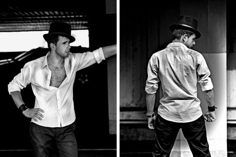 male-portrait-mann-maenner-portraits-portraet-fotografie-fotograf-fotoshooting-ludwigshafen-mannheim-pfalz-natalie-schampaul-44.jpg