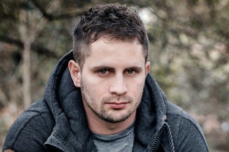 male-portrait-mann-maenner-portraits-portraet-fotografie-fotograf-fotoshooting-ludwigshafen-mannheim-pfalz-natalie-schampaul-6.jpg