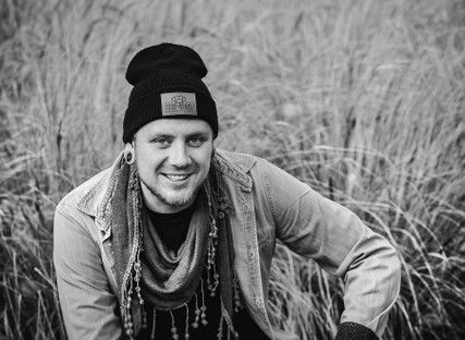 male-portrait-mann-maenner-portraits-portraet-fotografie-fotograf-fotoshooting-ludwigshafen-mannheim-pfalz-natalie-schampaul-85.jpg