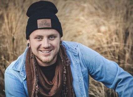male-portrait-mann-maenner-portraits-portraet-fotografie-fotograf-fotoshooting-ludwigshafen-mannheim-pfalz-natalie-schampaul-86.jpg